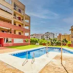 Apartmán 120 - Cozy Duplex Penthouse With Panoramic Views *