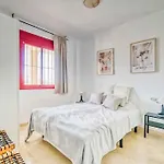 120 - Cozy Duplex Penthouse With Panoramic Views Apartmán *