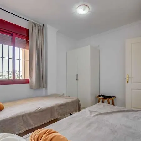 120 - Cozy Duplex Penthouse With Panoramic Views Apartment