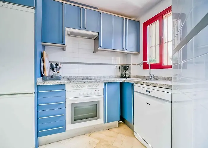 120 - Cozy Duplex Penthouse With Panoramic Views דירה פואנגירולה