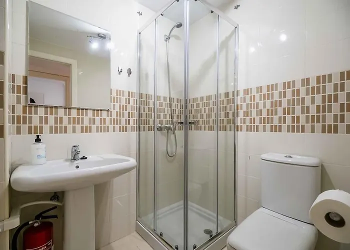 120 - Cozy Duplex Penthouse With Panoramic Views