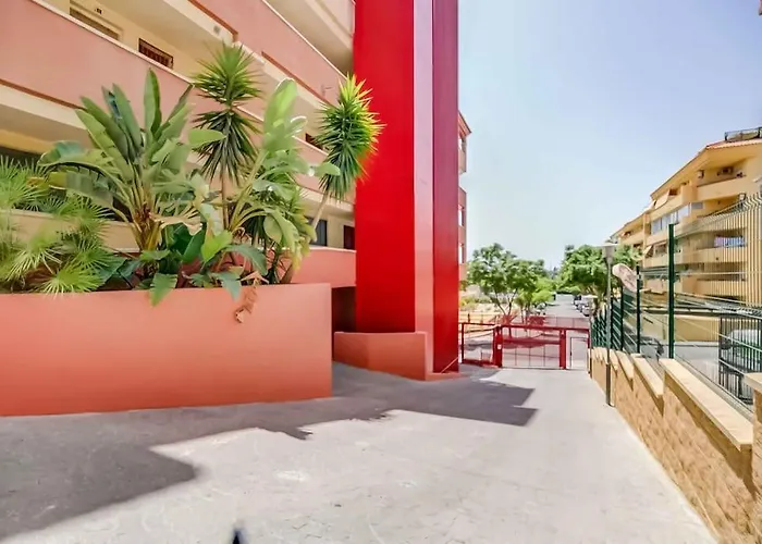 דירה 120 - Cozy Duplex Penthouse With Panoramic Views *