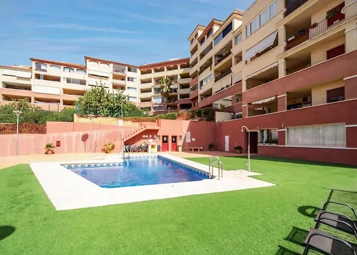 120 - Cozy Duplex Penthouse With Panoramic Views דירה