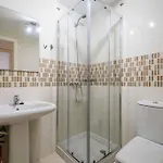 120 - Cozy Duplex Penthouse With Panoramic Views