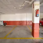 120 - Cozy Duplex Penthouse With Panoramic Views Апартаменти