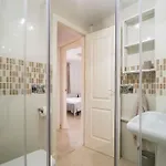 120 - Cozy Duplex Penthouse With Panoramic Views Фуенхірола