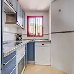 120 - Cozy Duplex Penthouse With Panoramic Views