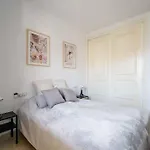 120 - Cozy Duplex Penthouse With Panoramic Views