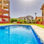 120 - Cozy Duplex Penthouse With Panoramic Views * Фуенхірола