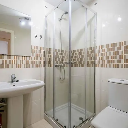 120 - Cozy Duplex Penthouse With Panoramic Views