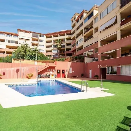 120 - Cozy Duplex Penthouse With Panoramic Views Appartement