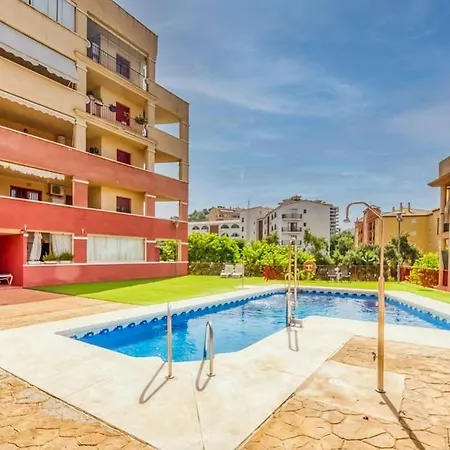 Apartamento 120 - Cozy Duplex Penthouse With Panoramic Views *
