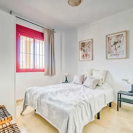 120 - Cozy Duplex Penthouse With Panoramic Views Appartement *