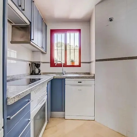 120 - Cozy Duplex Penthouse With Panoramic Views