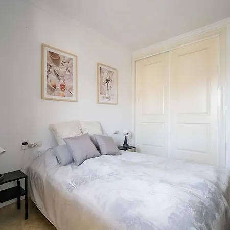 120 - Cozy Duplex Penthouse With Panoramic Views