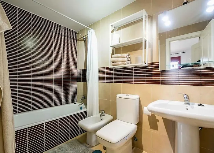 Appartement 120 - Cozy Duplex Penthouse With Panoramic Views *