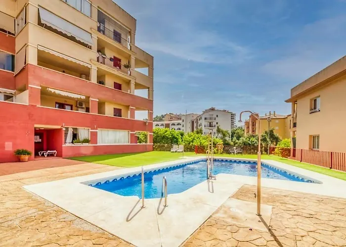 Appartement 120 - Cozy Duplex Penthouse With Panoramic Views *