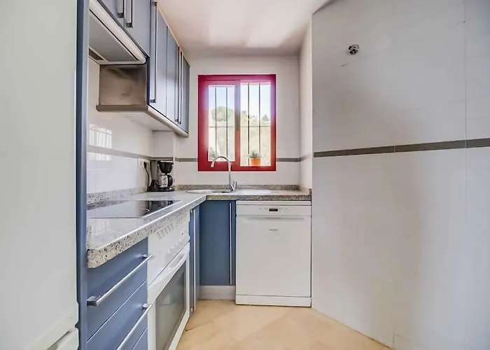 120 - Cozy Duplex Penthouse With Panoramic Views