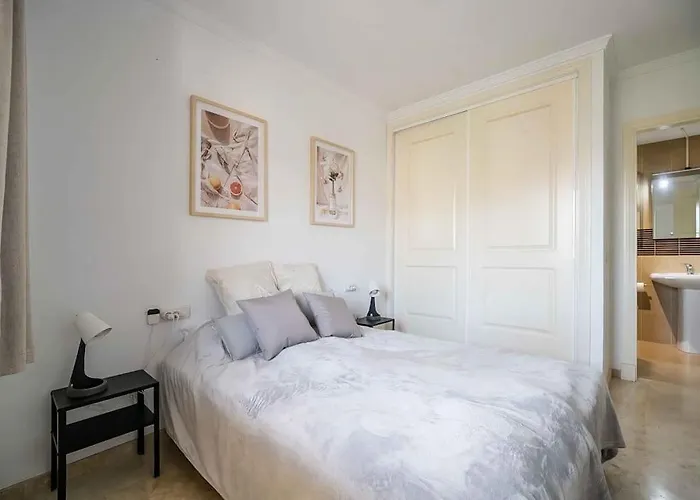 120 - Cozy Duplex Penthouse With Panoramic Views