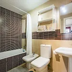 Appartement 120 - Cozy Duplex Penthouse With Panoramic Views *