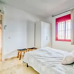 Appartement 120 - Cozy Duplex Penthouse With Panoramic Views