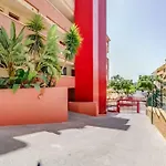Appartement 120 - Cozy Duplex Penthouse With Panoramic Views *