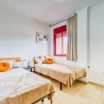 Appartement 120 - Cozy Duplex Penthouse With Panoramic Views