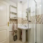 120 - Cozy Duplex Penthouse With Panoramic Views * Fuengirola