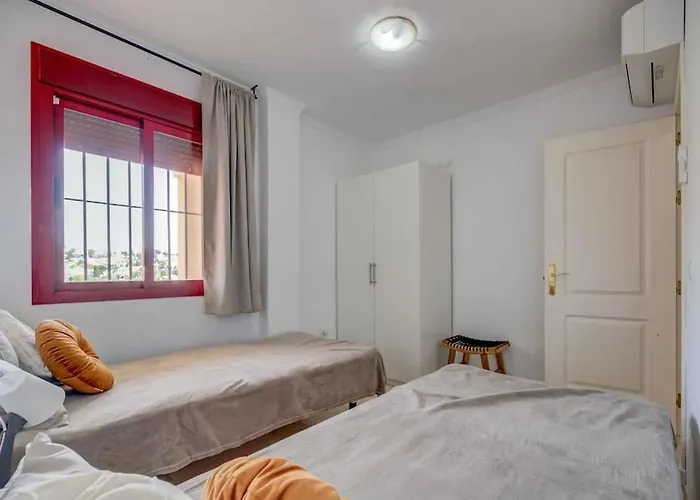 120 - Cozy Duplex Penthouse With Panoramic Views 公寓