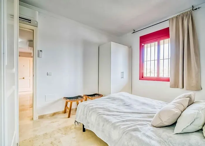 公寓 120 - Cozy Duplex Penthouse With Panoramic Views