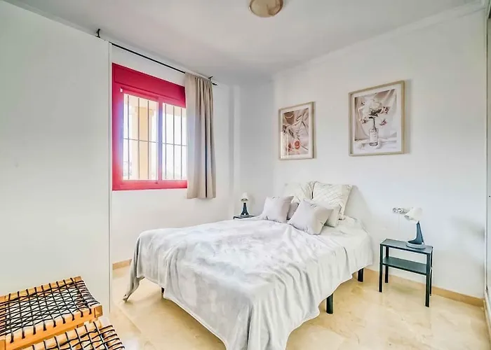 120 - Cozy Duplex Penthouse With Panoramic Views 公寓 *